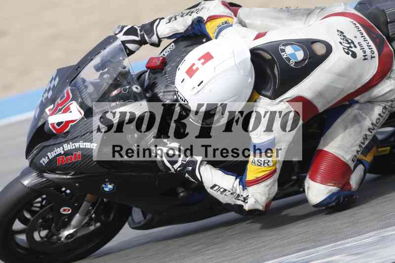 /Archiv-2024/01 26.-28.01.2024 Moto Center Thun Jerez/Gruppe gelb-yellow/37